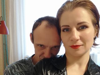 Eroottinen videokeskustelu Love_is_life_2025