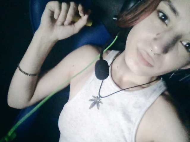 Kuva profiilista Kira-48