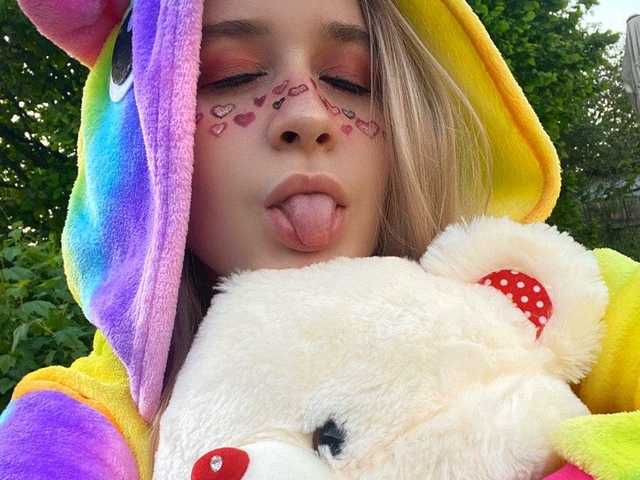 Kuva profiilista Kira-Li-Lime