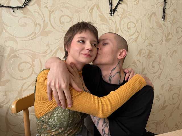 Kuva profiilista Kira-Miki-69