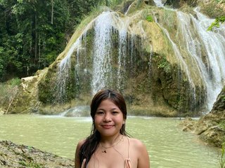 Eroottinen videokeskustelu Kira-Rosse201