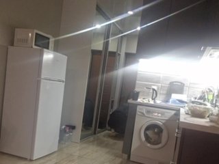 Eroottinen videokeskustelu Kira183