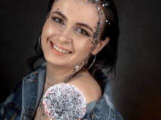 Eroottinen videokeskustelu Kira2000arik