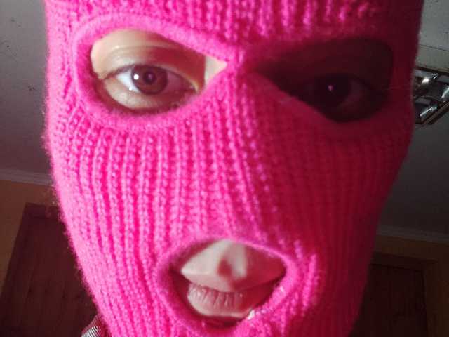 Kuva profiilista Kira700cams