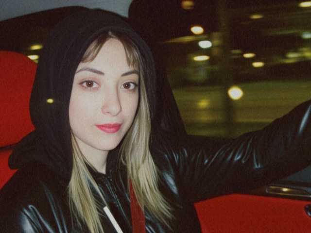 Kuva profiilista Kira700cams