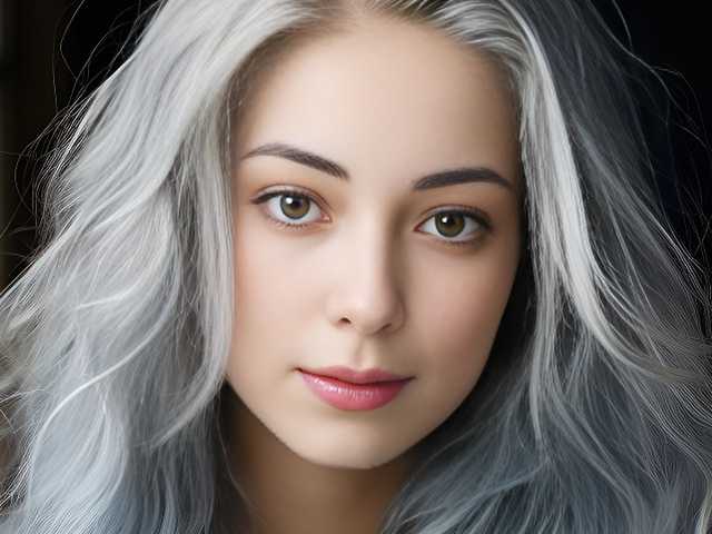 Kuva profiilista Kira700cams