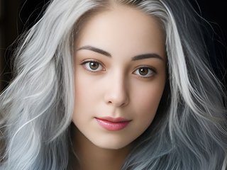 Eroottinen videokeskustelu Kira700cams