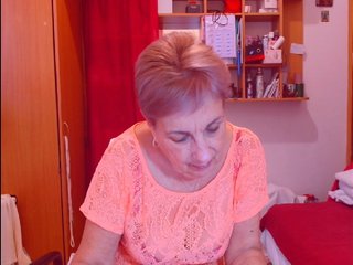 Eroottinen videokeskustelu Victoria5643