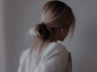 Eroottinen videokeskustelu Kiraa13