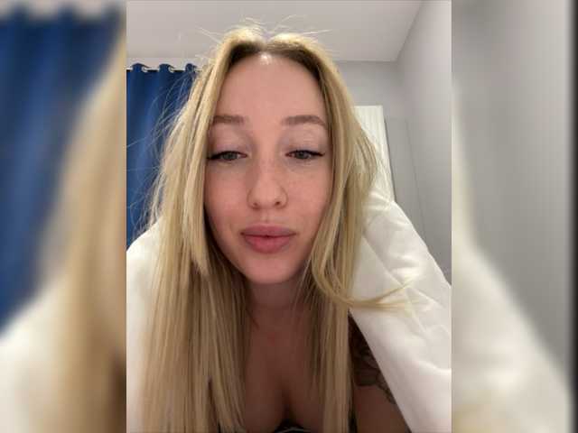 Lähettää kuvakaappauksia Chloee