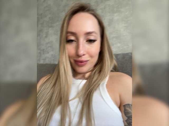 Lähettää kuvakaappauksia Chloee