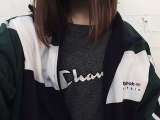 Eroottinen videokeskustelu KiraFlamyX