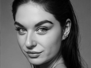 Eroottinen videokeskustelu kiragold24