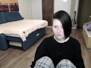 Eroottinen videokeskustelu Kiraily