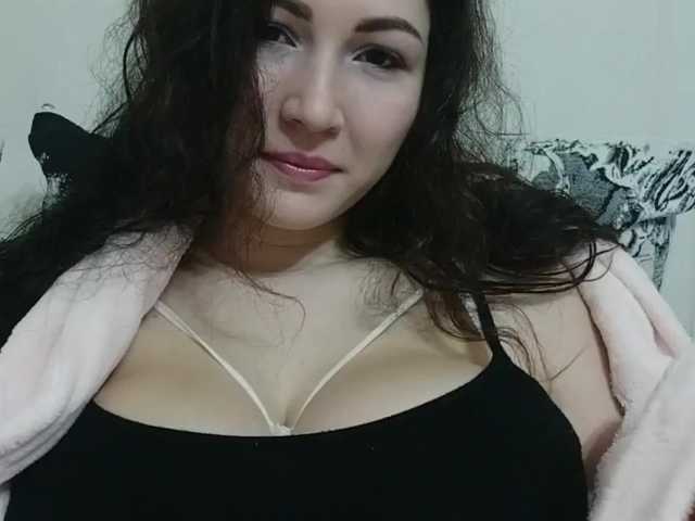 Kuvat KiraKOTq Hey guys!:) Goal- #Dance #hot #pvt #c2c #fetish #feet #roleplay Tip to add at friendlist and for requests!