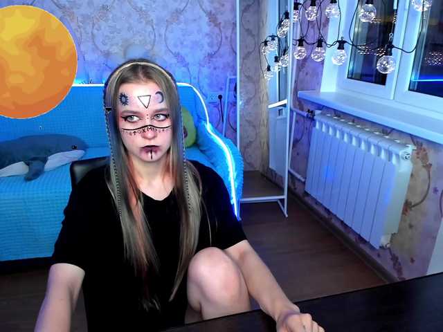 Kuvat Kira_Li_Lime Hello everyone!)) I will be glad to your support in the top 100. In group-game with fingers, toys in private. Privat from 3 minutes. Subscribe to Instagram and Onlyfans. 666 countdown, 7 collected, 659left before the show!)