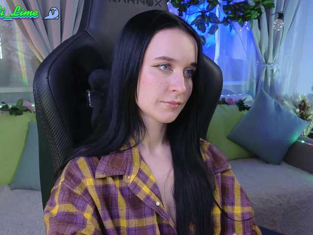 Kuvat Kira_Li_Lime Hi guys!)) ❤ ^_ ^ Stream of game and creative amateur performances!!!:* I will be glad to your support in the TOP-100. Group and privat from 5 minutes, to write vlicky messages before Privat. @remain To a beautiful show!)