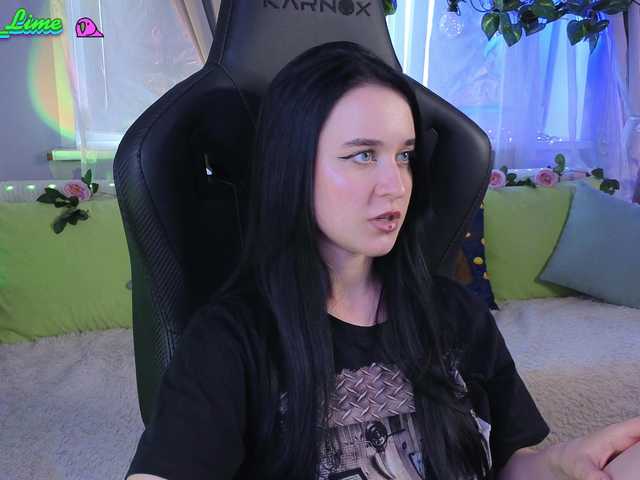 Kuvat Kira_Li_Lime Hi guys!)) ❤ ^_ ^ Stream of game and creative amateur performances!!!:* I will be glad to your support in the TOP-100. Group and privat from 5 minutes, to write vlicky messages before Privat. @remain To a beautiful show!)