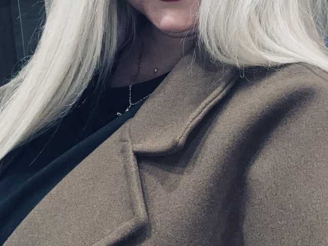 Kuva profiilista KiraMalina