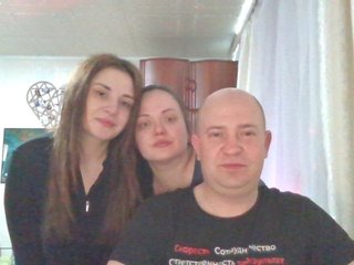 Eroottinen videokeskustelu Kirasa-Ket