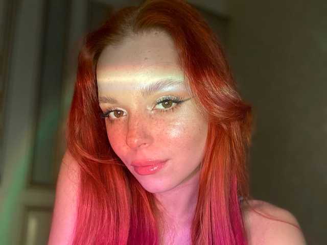 Kuva profiilista KiraSaud69