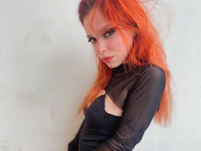 Kuva profiilista KiraSaud69