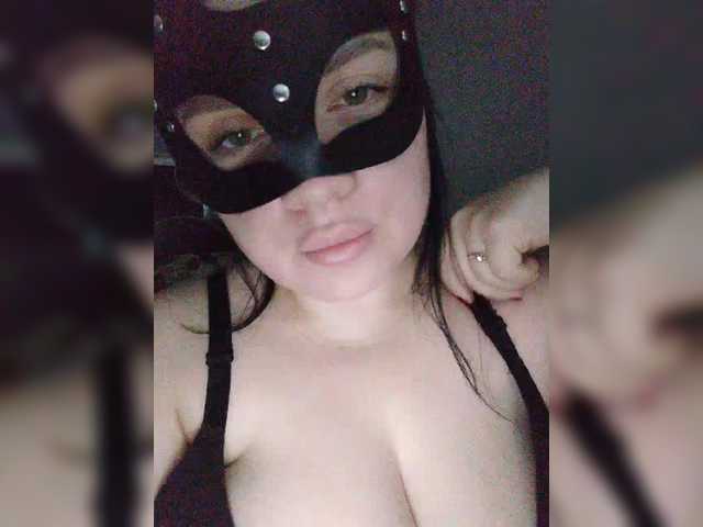 Lähettää kuvakaappauksia KiraSol