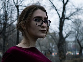 Kuva profiilista KiraTemy