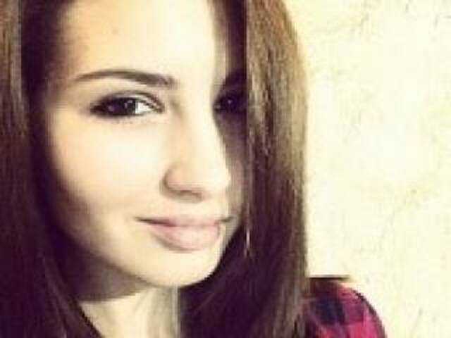 Kuva profiilista kirikiri1