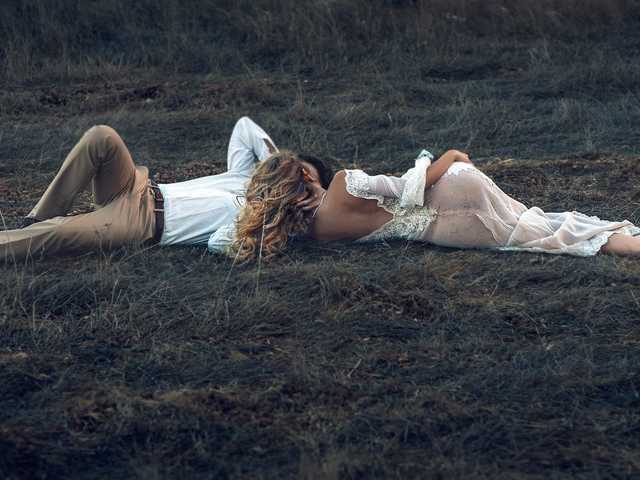 Kuva profiilista ElitiaFantasy