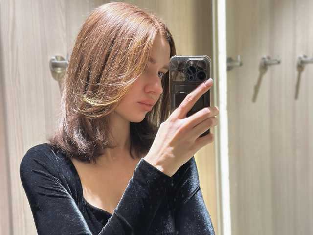 Kuva profiilista kiralove_