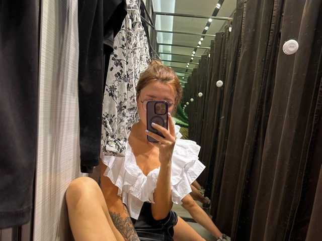 Kuva profiilista kiralove_