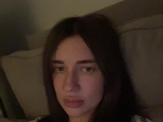 Eroottinen videokeskustelu kiralove_
