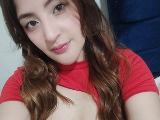 Eroottinen videokeskustelu Kirmi-69