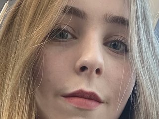 Eroottinen videokeskustelu Kirmidy