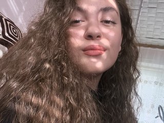 Eroottinen videokeskustelu kiruhasos