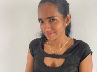 Eroottinen videokeskustelu KirviMansur