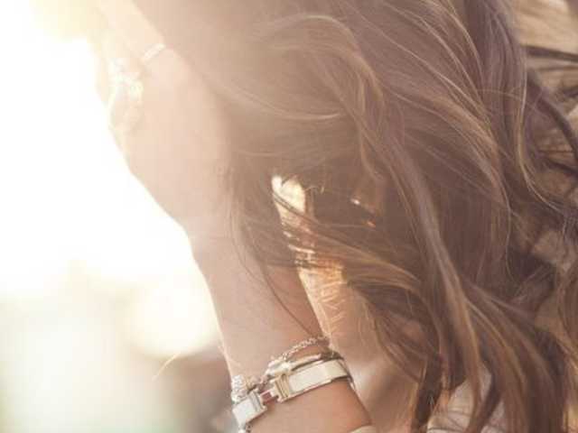 Kuva profiilista Alenka-may26