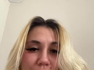 Eroottinen videokeskustelu Kisa-551