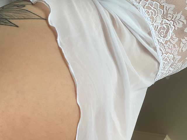 Kuva profiilista kisa-meow