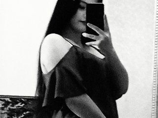 Eroottinen videokeskustelu kisa113