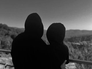 Eroottinen videokeskustelu Lerka788