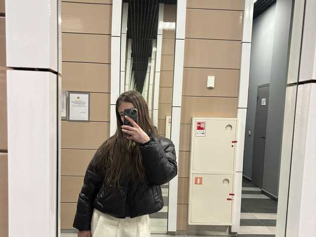 Kuva profiilista Kisaaaaa234