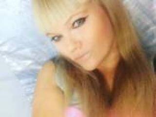 Eroottinen videokeskustelu kisaaakis