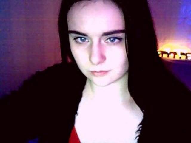 Lähettää kuvakaappauksia KisaAlisaa