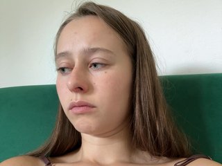 Eroottinen videokeskustelu Kisacka