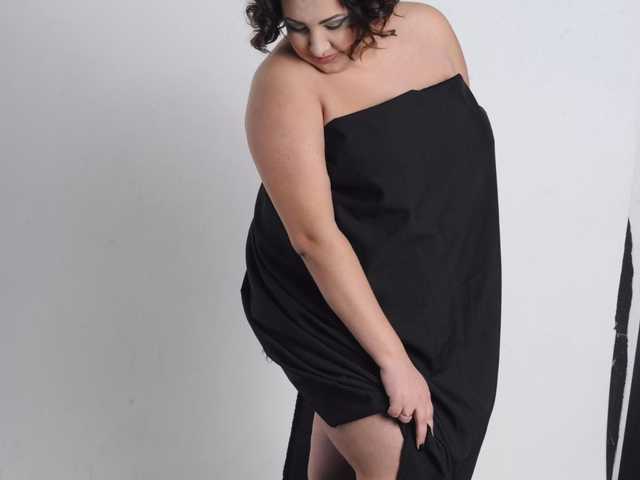 Kuva profiilista kisairiska