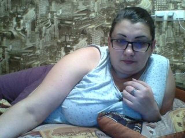 Lähettää kuvakaappauksia kisairiska