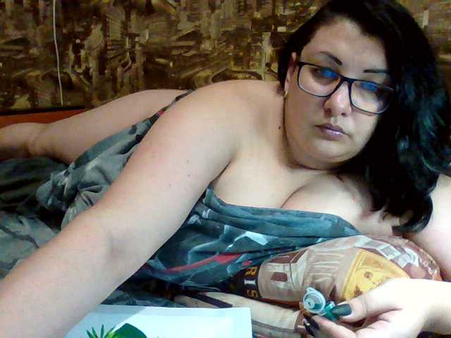 Lähettää kuvakaappauksia kisairiska