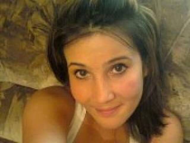 Kuva profiilista kisakisa88